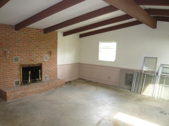 2967 West Case Road Dublin, OH 43017 - Photo 3 of 10