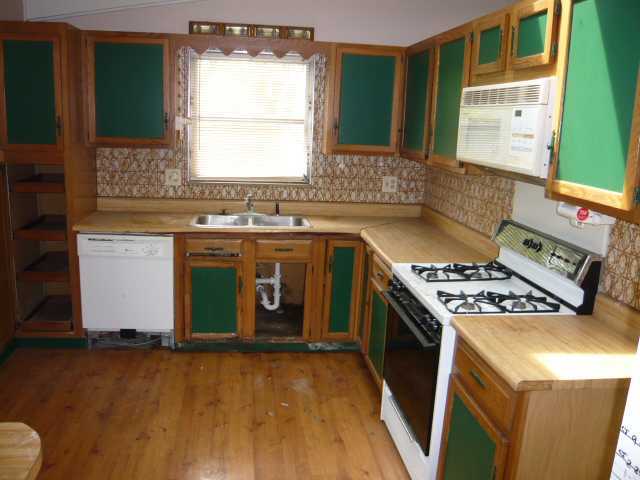 2967 West Case Road Dublin, OH 43017 - Photo 4 of 10