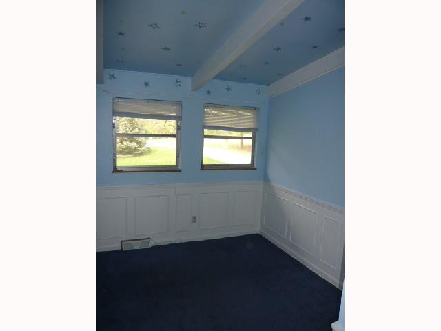 2967 West Case Road Dublin, OH 43017 - Photo 5 of 10