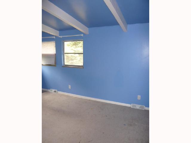 2967 West Case Road Dublin, OH 43017 - Photo 6 of 10