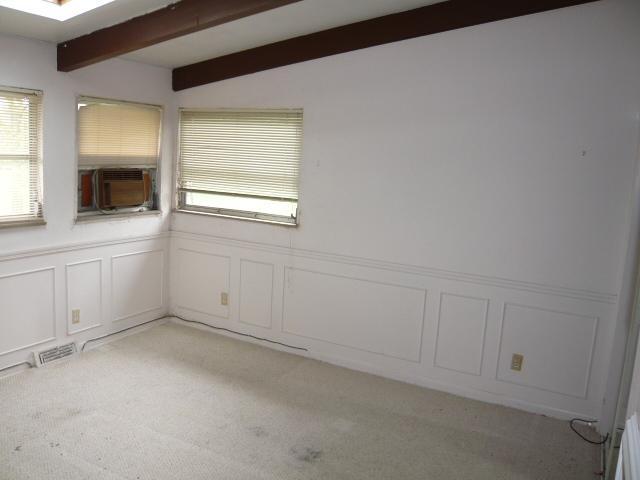 2967 West Case Road Dublin, OH 43017 - Photo 7 of 10