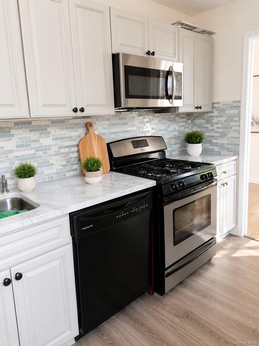 30 South Cole Avenue, Unit 1J Spring Valley, NY 10977 - Photo 9 of 18
