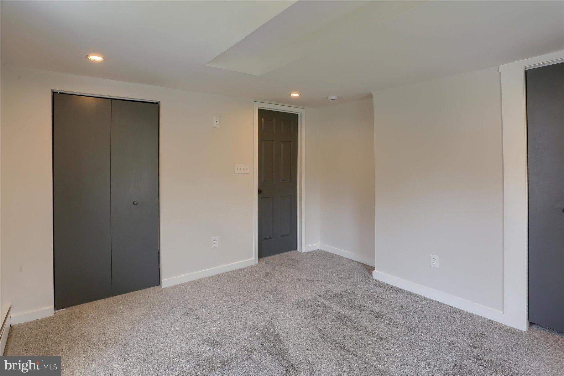 907 George Street Coatesville, PA 19320 - Photo 23 of 37