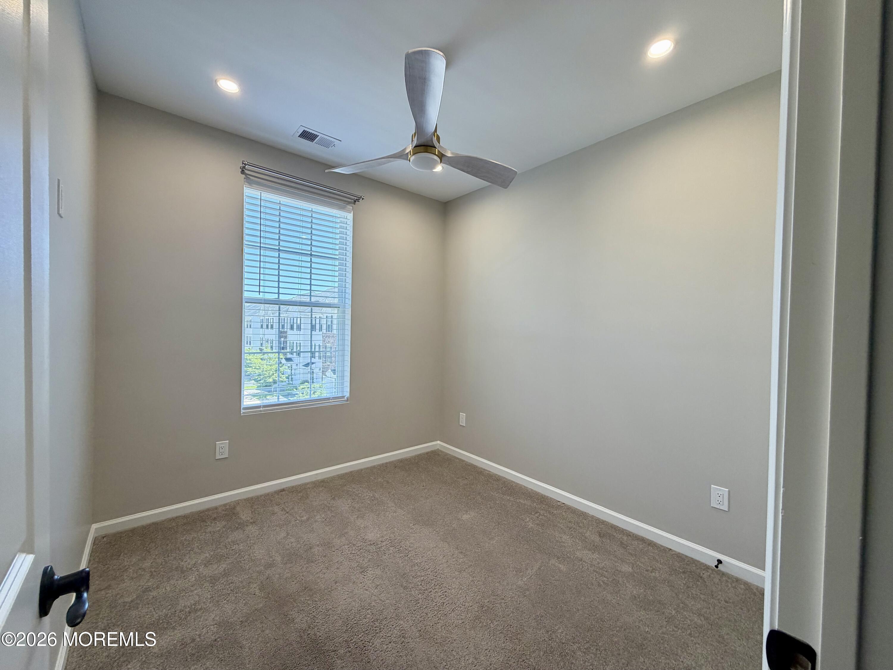 305 Spirit Way Brick, NJ 08723 - Photo 26 of 33 IMG_9358