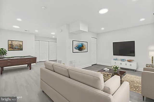 $369,900 | 105 Palmetto Court, La Plata, MD 20646