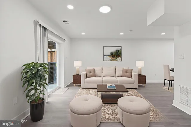 $369,900 | 105 Palmetto Court, La Plata, MD 20646