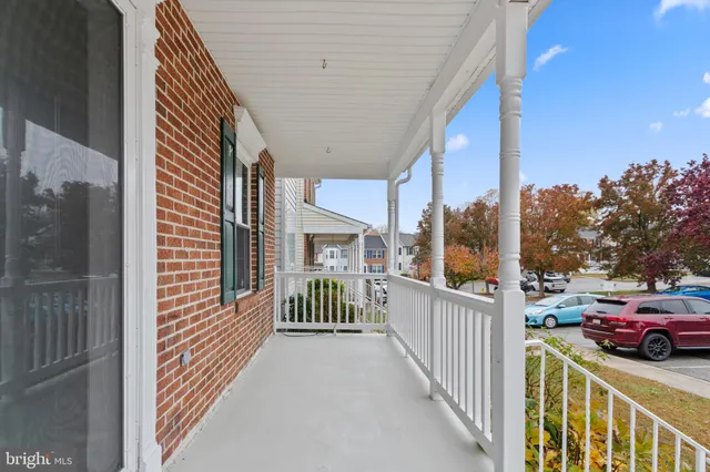 $369,900 | 105 Palmetto Court, La Plata, MD 20646