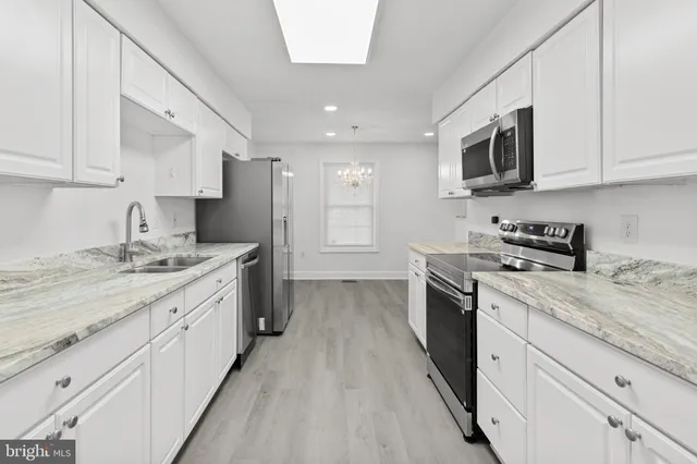 $369,900 | 105 Palmetto Court, La Plata, MD 20646