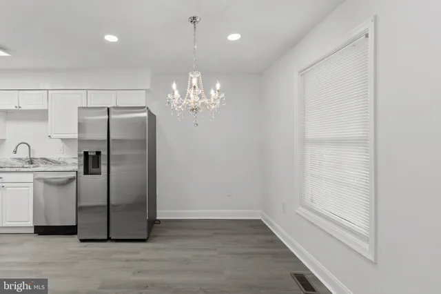 $369,900 | 105 Palmetto Court, La Plata, MD 20646