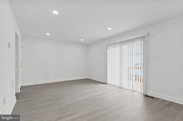 $369,900 | 105 Palmetto Court, La Plata, MD 20646