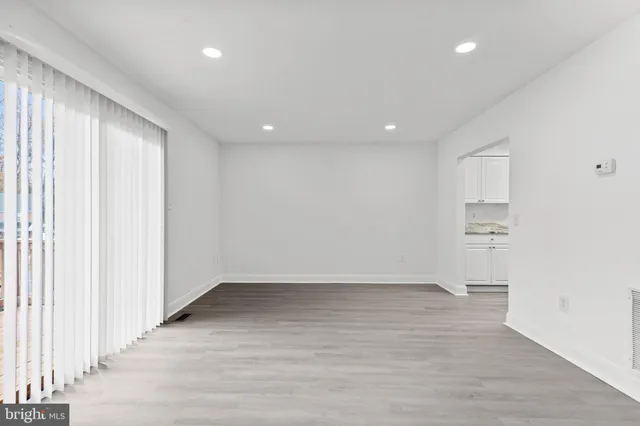 $369,900 | 105 Palmetto Court, La Plata, MD 20646