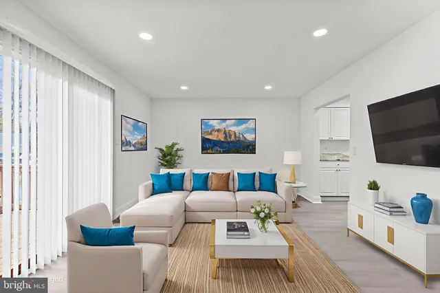 $369,900 | 105 Palmetto Court, La Plata, MD 20646