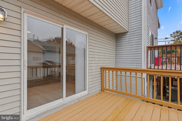 $369,900 | 105 Palmetto Court, La Plata, MD 20646