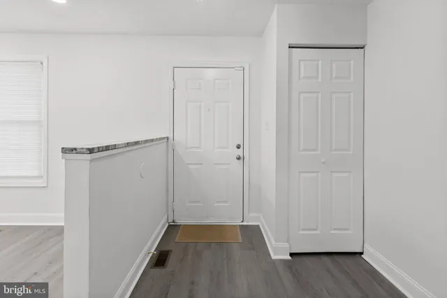 $369,900 | 105 Palmetto Court, La Plata, MD 20646