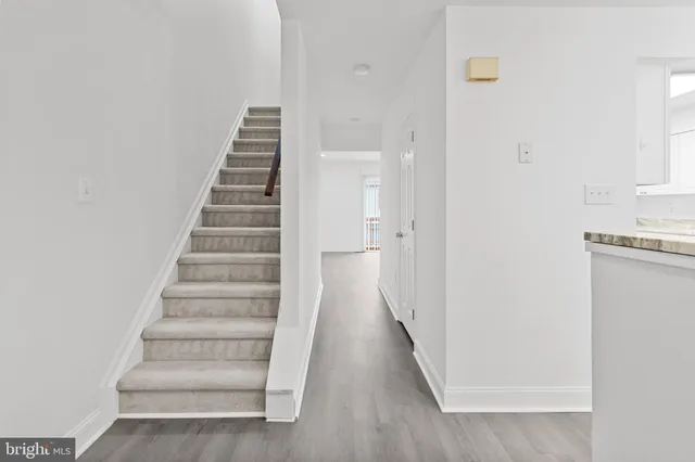 $369,900 | 105 Palmetto Court, La Plata, MD 20646