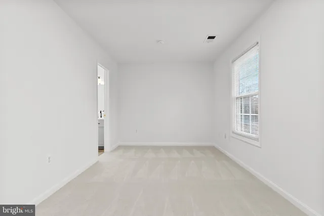 $369,900 | 105 Palmetto Court, La Plata, MD 20646