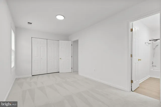 $369,900 | 105 Palmetto Court, La Plata, MD 20646