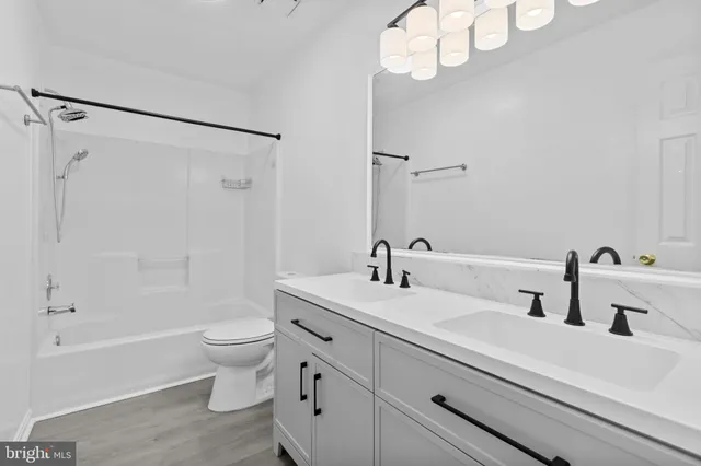 $369,900 | 105 Palmetto Court, La Plata, MD 20646