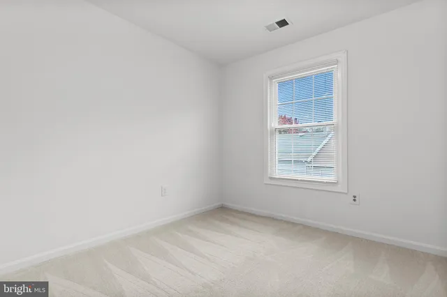 $369,900 | 105 Palmetto Court, La Plata, MD 20646