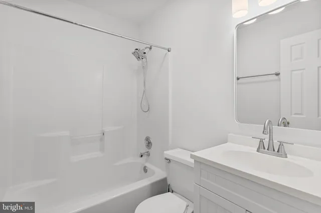 $369,900 | 105 Palmetto Court, La Plata, MD 20646