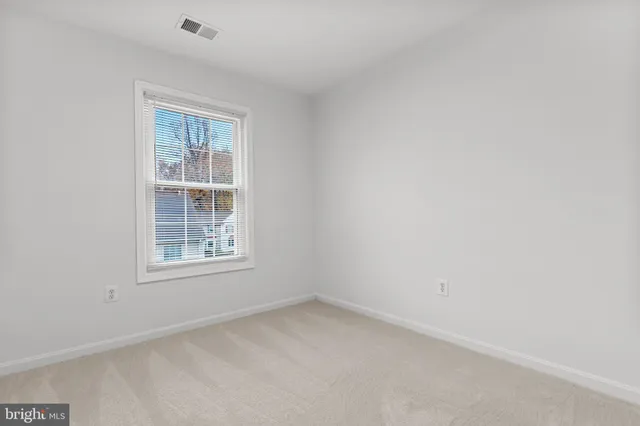 $369,900 | 105 Palmetto Court, La Plata, MD 20646