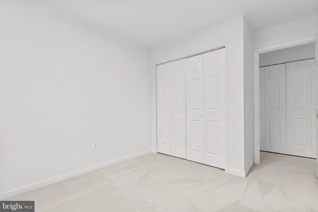 $369,900 | 105 Palmetto Court, La Plata, MD 20646