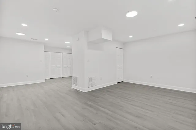 $369,900 | 105 Palmetto Court, La Plata, MD 20646