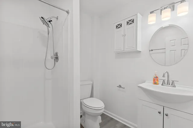 $369,900 | 105 Palmetto Court, La Plata, MD 20646