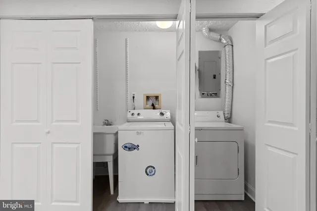 $369,900 | 105 Palmetto Court, La Plata, MD 20646