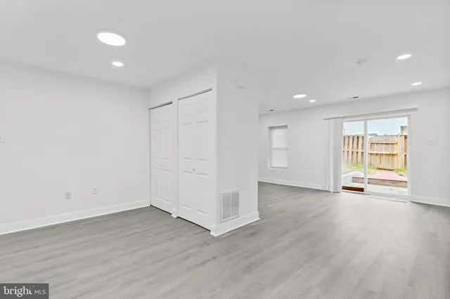 $369,900 | 105 Palmetto Court, La Plata, MD 20646