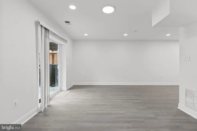 $369,900 | 105 Palmetto Court, La Plata, MD 20646