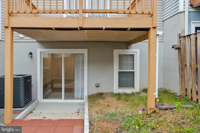 $369,900 | 105 Palmetto Court, La Plata, MD 20646