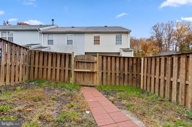 $369,900 | 105 Palmetto Court, La Plata, MD 20646