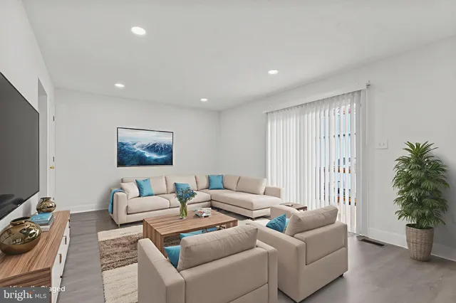 $369,900 | 105 Palmetto Court, La Plata, MD 20646