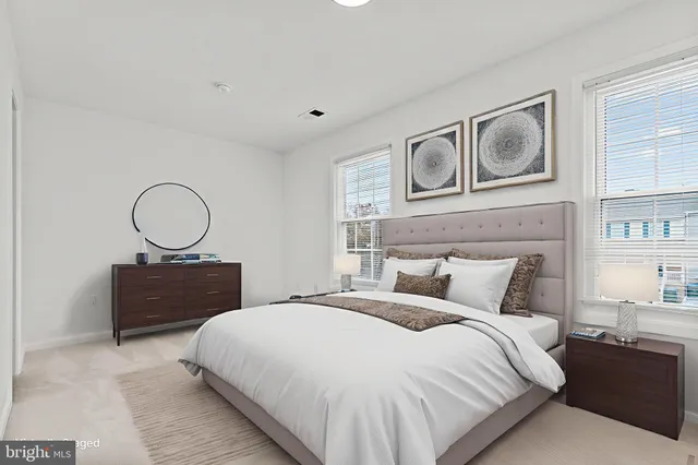 $369,900 | 105 Palmetto Court, La Plata, MD 20646