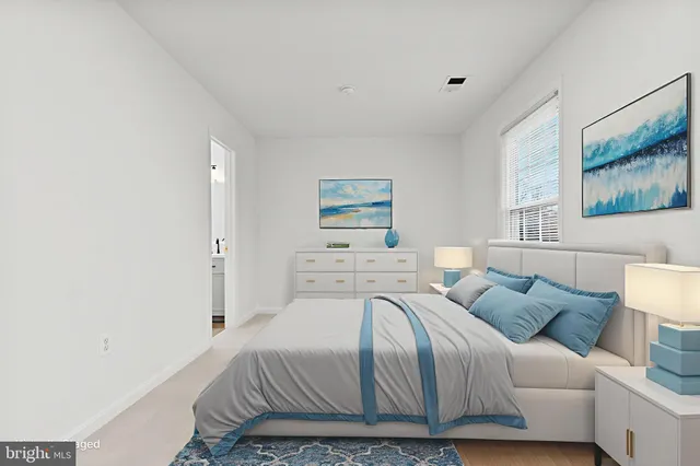 $369,900 | 105 Palmetto Court, La Plata, MD 20646