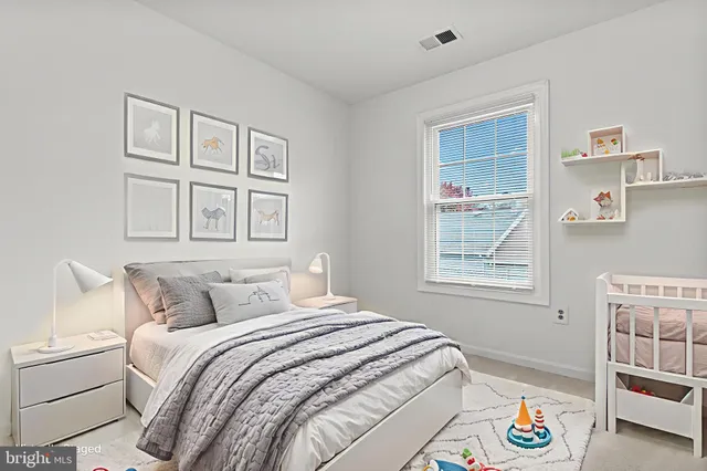 $369,900 | 105 Palmetto Court, La Plata, MD 20646