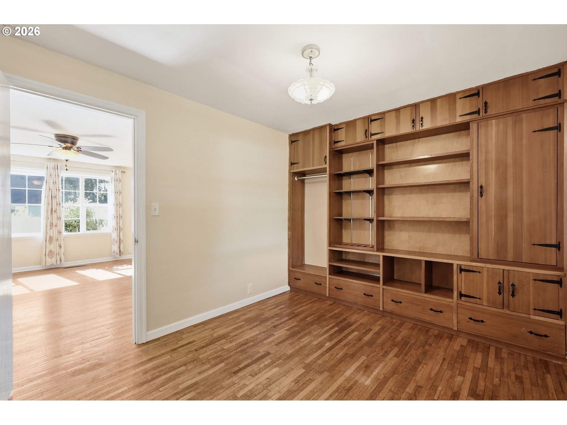 2063 2nd Street Springfield, OR 97477 - Photo 27 of 45