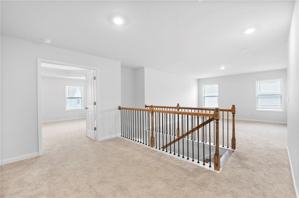 42 Citrine Way Acworth, GA 30101 - Photo 23 of 55