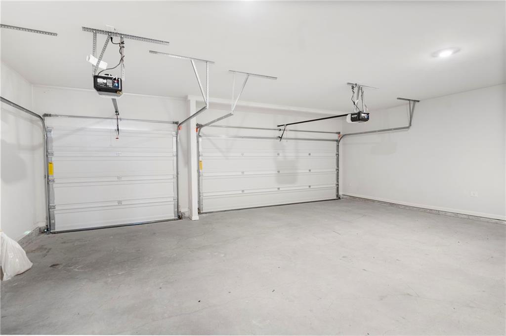 42 Citrine Way Acworth, GA 30101 - Photo 53 of 55