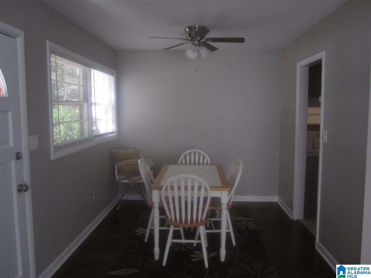 312 13th Terrace Northwest Center Point, AL 35215 - Photo 11 of 26