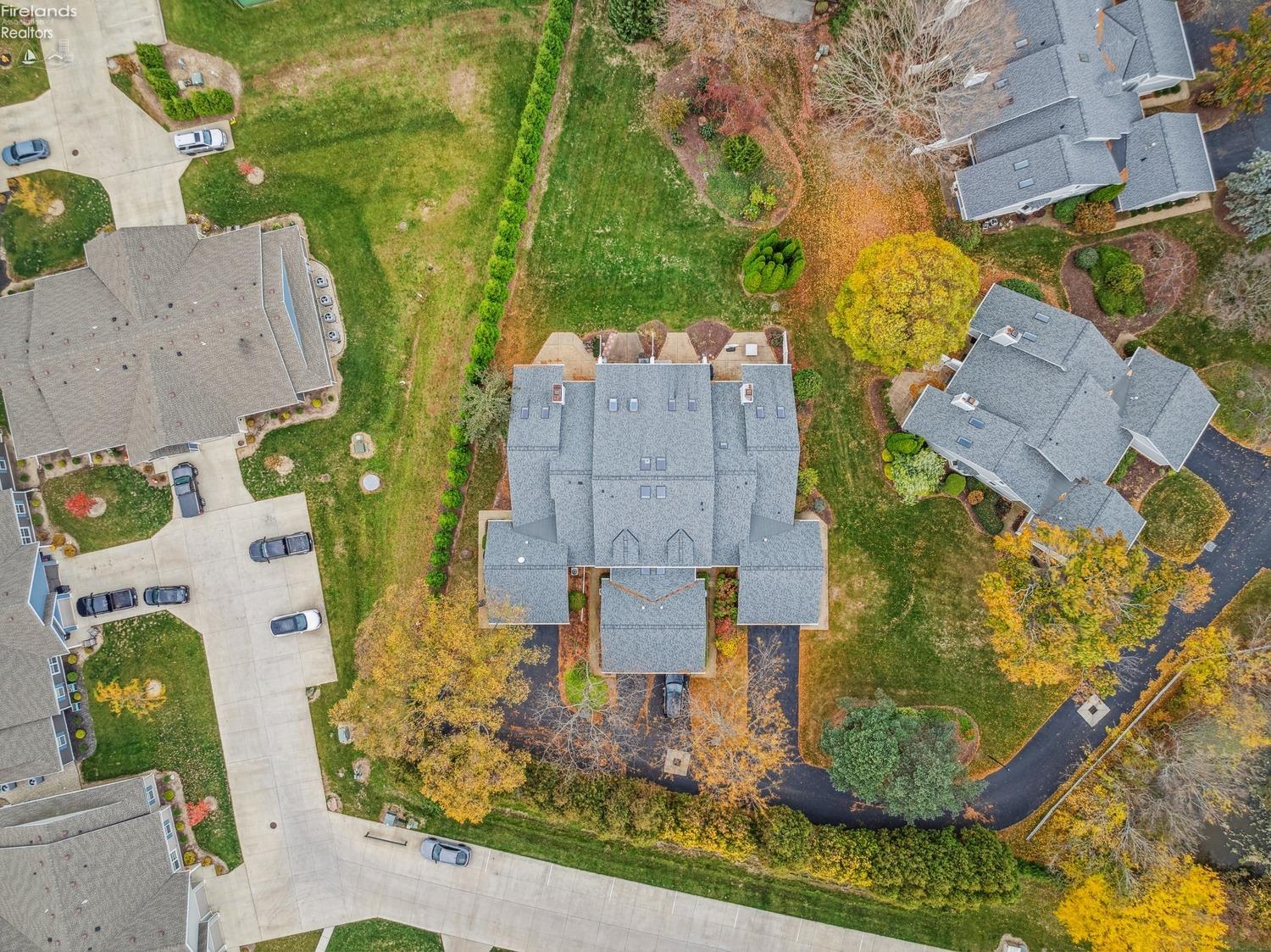 1510 Cleveland Road East, Unit 2 Huron, OH 44839 - Photo 52 of 63 Gallery Image 52