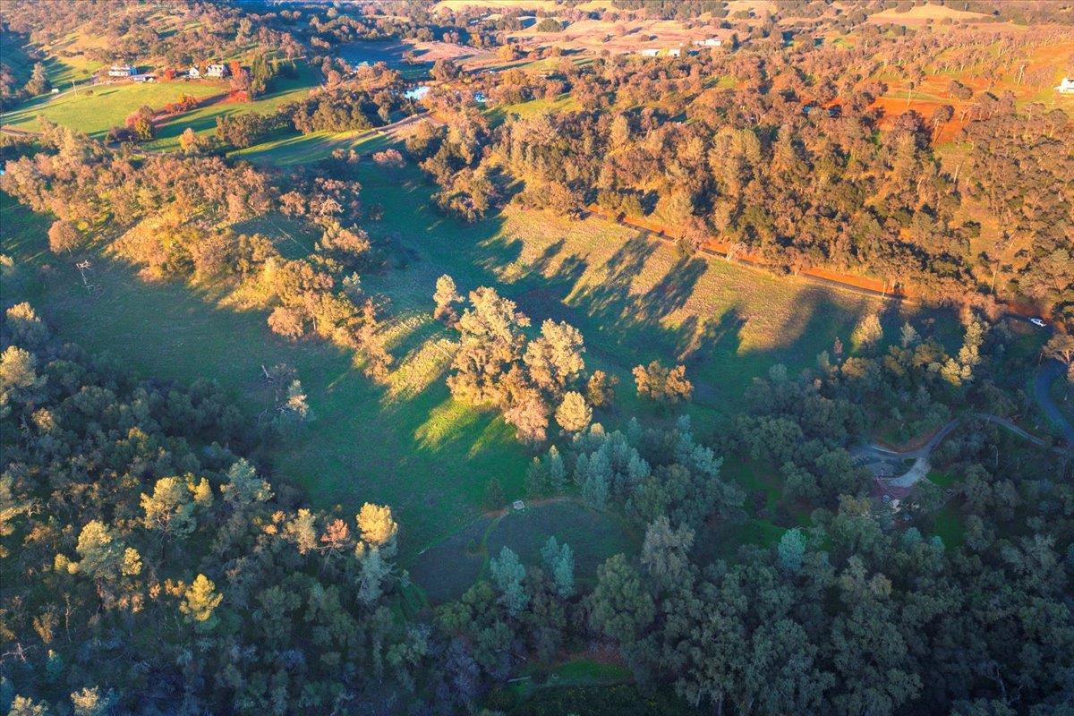 0 Garden Bar Road Lincoln, CA 95648 - Photo 3 of 8