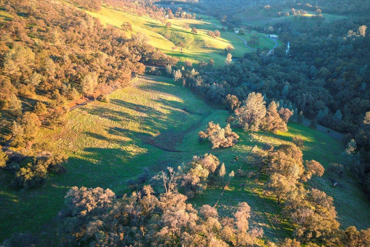 0 Garden Bar Road Lincoln, CA 95648 - Photo 4 of 8