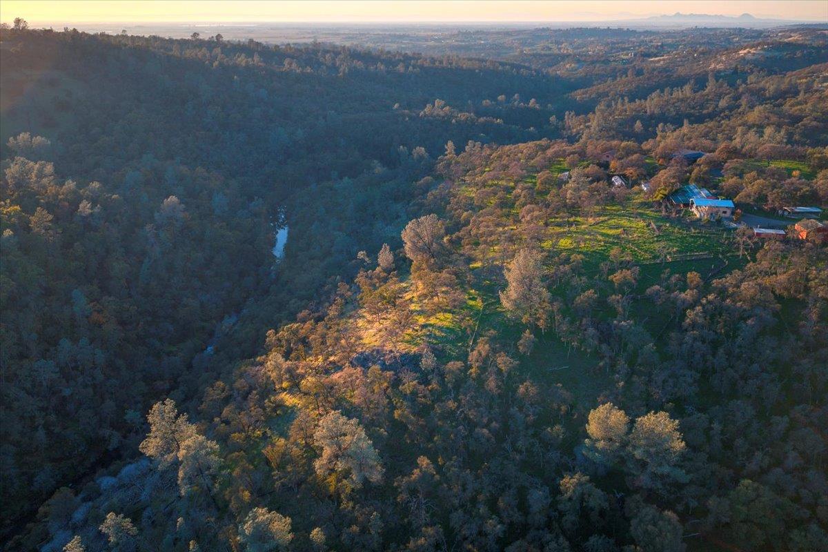 0 Garden Bar Road Lincoln, CA 95648 - Photo 5 of 8