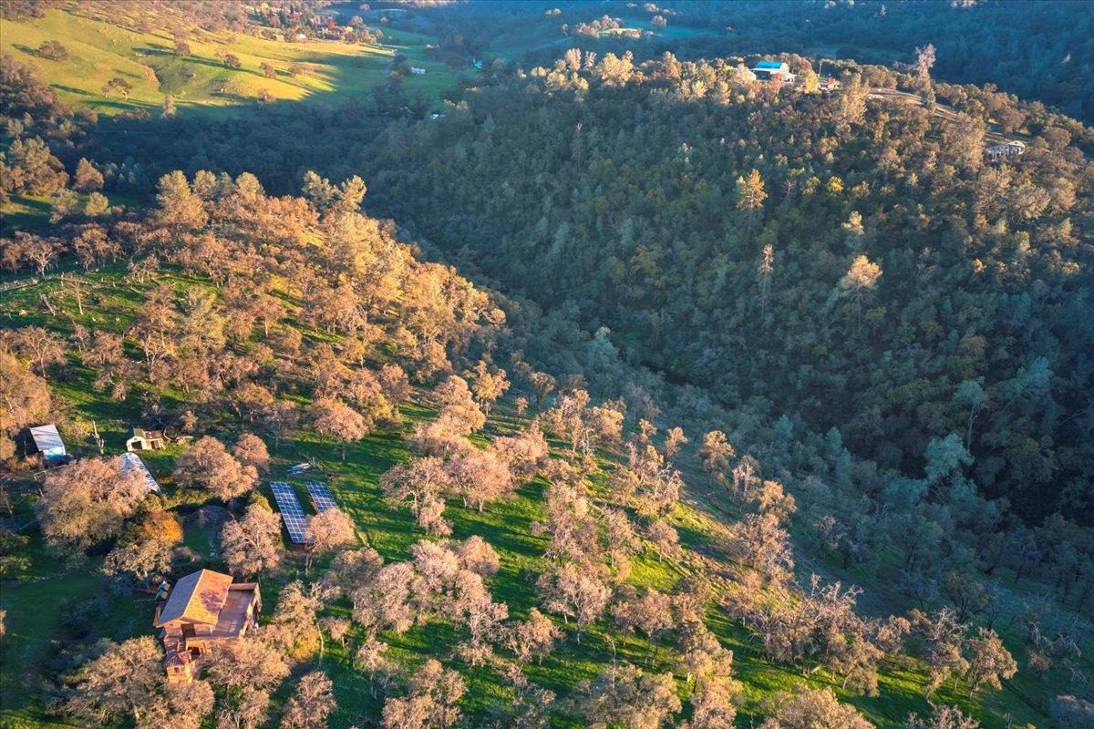 0 Garden Bar Road Lincoln, CA 95648 - Photo 8 of 8