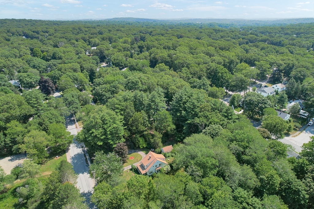 53 Elmwood Road Wellesley, MA 02481 - Photo 18 of 18 Gallery Image 18