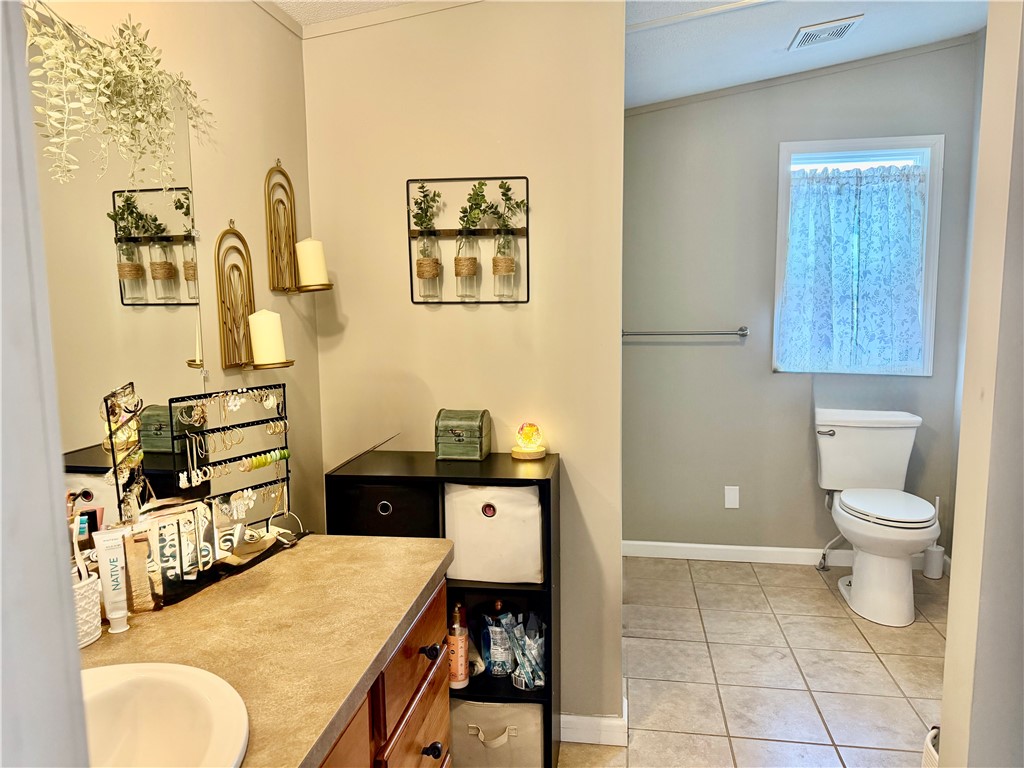 10307 Tannery Creek Road Corning, NY 14830 - Photo 19 of 41