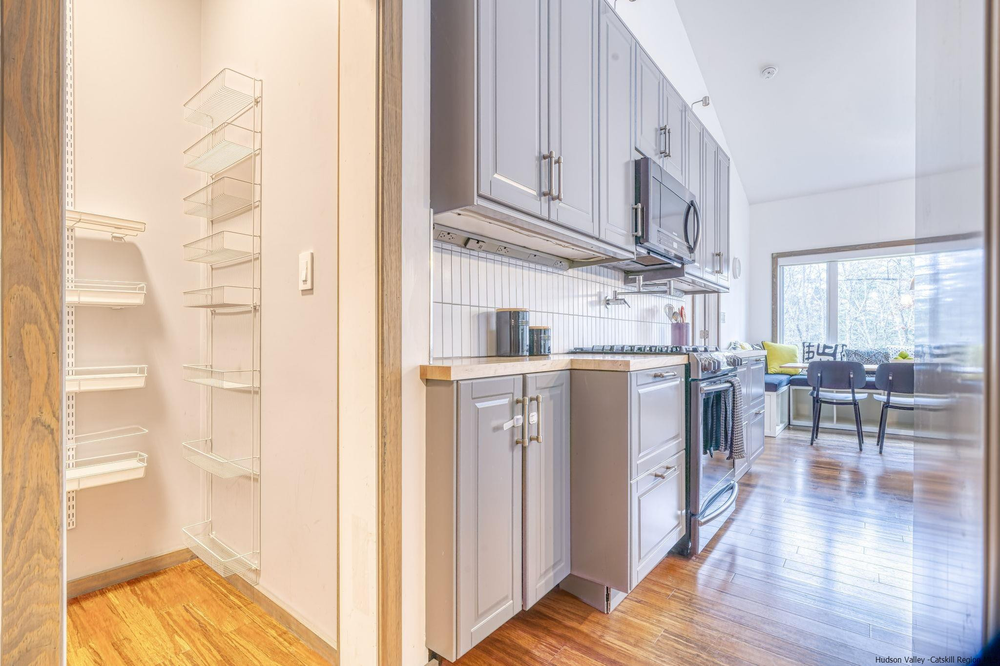 220 Van Dale Road Woodstock, NY 12498 - Photo 11 of 29 Photo 11