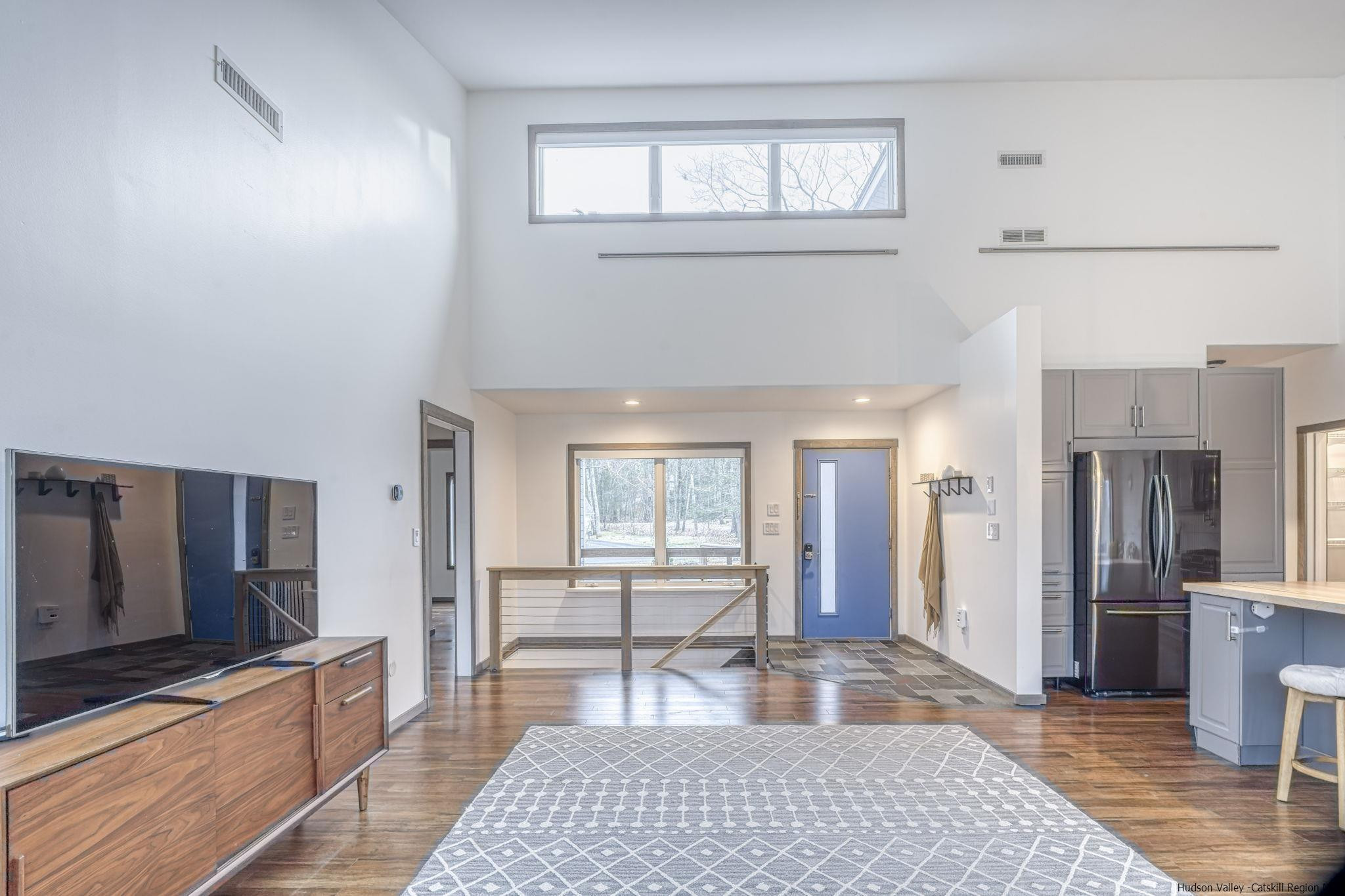 220 Van Dale Road Woodstock, NY 12498 - Photo 13 of 29 Photo 13